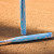 2025 Louisville Slugger KRYO FROST Composite Fastpitch Softball Bat, -11 Drop, WBL4096010