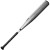 2024 DeMarini The Goods Hybrid USSSA Baseball Bat, -8 Drop, 2-3/4 in Barrel, G8Z-24, WBD2470010