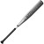 2024 DeMarini The Goods Hybrid USSSA Baseball Bat, -8 Drop, 2-3/4 in Barrel, G8Z-24, WBD2470010