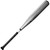 2024 DeMarini The Goods Hybrid USSSA Baseball Bat, -8 Drop, 2-3/4 in Barrel, G8Z-24, WBD2470010