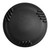 2024 DeMarini The Goods Hybrid USSSA Baseball Bat, -8 Drop, 2-3/4 in Barrel, G8Z-24, WBD2470010