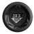 2024 DeMarini The Goods Hybrid USSSA Baseball Bat, -8 Drop, 2-3/4 in Barrel, G8Z-24, WBD2470010