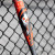 2024 Worth Bedlam Phil Matte XL Endloaded USSSA Slow Pitch Softball Bat, 12.75 in Barrel, WSU4PMB1L