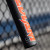 2024 Worth Bedlam Phil Matte XL Endloaded USSSA Slow Pitch Softball Bat, 12.75 in Barrel, WSU4PMB1L