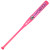 2024 Worth Legit Highlighter XL USSSA Slow Pitch Softball Bat, 12.75 in Barrel, WSU4LHL