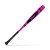 2024 Victus VIBE CRAYON Alloy BBCOR Baseball Bat, -3 Drop, 2-5/8 in Barrel, VCBVIBC