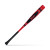 2024 Victus VIBE CRAYON Alloy BBCOR Baseball Bat, -3 Drop, 2-5/8 in Barrel, VCBVIBC