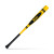 2024 Victus VIBE CRAYON Alloy BBCOR Baseball Bat, -3 Drop, 2-5/8 in Barrel, VCBVIBC