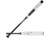 2025 Mizuno CRBN PRO Composite Fastpitch Softball Bat, -11 Drop, 340667