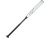 2025 Mizuno CRBN PRO Composite Fastpitch Softball Bat, -11 Drop, 340667