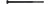 2025 Mizuno CRBN PRO Composite Fastpitch Softball Bat, -11 Drop, 340667