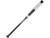 2025 Mizuno CRBN PRO Composite Fastpitch Softball Bat, -11 Drop, 340667
