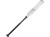 2025 Mizuno CRBN PRO Composite Fastpitch Softball Bat, -11 Drop, 340667