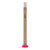 2025 COMBAT MFG Spec CR1 Sandstorm Balanced USSSA Slow Pitch Softball Bat, 13in Barrel, CSU4SL1B