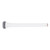 2025 Marucci CATX2 Alloy USA Youth Baseball Bat, -8 Drop, 2-5/8 in Barrel, MSBCX28USA