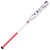 2024 Anarchy USA Endloaded SSUSA Slow Pitch Softball Bat, 13 in Barrel, ASPUSA24S