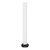 2024 Dirty South SWAG S8 Composite USSSA Baseball Bat, -5 Drop, 2-5/8 in Barrel, DSBS8245