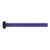 2025 Dirty South Made Composite USA Youth Baseball Bat, -10 Drop, 2-5/8 in Barrel, DSBMD2510