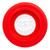 2024 Dirty South SWAG S8 Composite USSSA Baseball Bat, -5 Drop, 2-5/8 in Barrel, DSBS8245