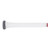 2025 Marucci CATX2 Connect Hybrid USA Youth Baseball Bat, -11 Drop, 2-5/8 in Barrel, MSBCCX211USA