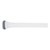2025 Marucci CATX2 Alloy USA Youth Baseball Bat, -11 Drop, 2-5/8 in Barrel, MSBCX211USA