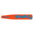 2025 Dirty South SWAG S9 Composite USSSA Baseball Bat, -5 Drop, 2-5/8 in Barrel, DSBS9255