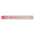 2025 COMBAT MFG Spec CR1 Sandstorm Jones Endloaded USSSA Slow Pitch Softball Bat, 13in Barrel, CSU4BJSL1L