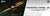 2018 DeMarini Voodoo One Alloy BBCOR Baseball Bat, -3 Drop, 2-5/8 in Barrel, WTDXVOC-18