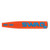 2025 Dirty South SWAG S9 Composite USSSA Baseball Bat, -8 Drop, 2-5/8 in Barrel, DSBS9258