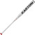 2022 Easton Ghost Advanced Double Barrel Fastpitch Softball Bat, -11 Drop, FP22GHAD11