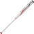 2022 Easton Ghost Advanced Double Barrel Fastpitch Softball Bat, -11 Drop, FP22GHAD11