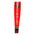 2021 Easton Ronin 240 Alloy USA/USSSA Slow Pitch Softball Bat, 12 in Barrel, SP21RA240