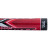 2023 Dudley Doom Composite Fastpitch Softball Bat, -11 Drop, DDFP11