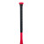 2023 Dudley Doom Composite Fastpitch Softball Bat, -11 Drop, DDFP11