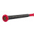 2023 Dudley Doom Composite Fastpitch Softball Bat, -11 Drop, DDFP11