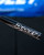 2023 Dudley Doom Composite Fastpitch Softball Bat, -9 Drop, DDFP9 