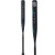 2025 Louisville Slugger KRYO Composite Fastpitch Softball Bat, -11 Drop, WBL2989010
