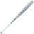 2025 Marucci Echo Connect DMND2 Composite Fastpitch Softball Bat, -11 Drop, MFPECD211