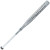 2025 Marucci Echo Connect DMND2 Composite Fastpitch Softball Bat, -11 Drop, MFPECD211