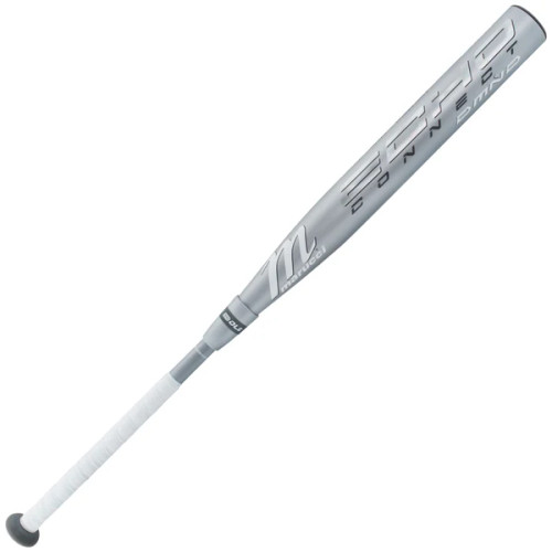 2025 Marucci Echo Connect DMND2 Composite Fastpitch Softball Bat, -9 Drop, MFPECD29