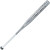 2025 Marucci Echo DMND2 Composite Fastpitch Softball Bat, -11 Drop, MFPED211