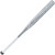 2025 Marucci Echo DMND2 Composite Fastpitch Softball Bat, -9 Drop, MFPED29