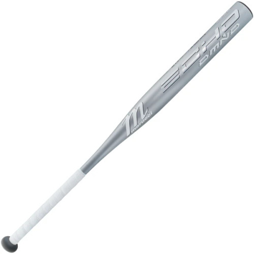 2025 Marucci Echo DMND2 Composite Fastpitch Softball Bat, -9 Drop, MFPED29