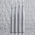 2025 Marucci Echo Connect DMND2 Composite Fastpitch Softball Bat, -11 Drop, MFPECD211