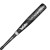 2024 Victus NOX 2 Hybrid BBCOR Baseball Bat, -3 Drop, 2-5/8 in Barrel, VCBN2