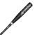 2024 Victus NOX 2 Hybrid BBCOR Baseball Bat, -3 Drop, 2-5/8 in Barrel, VCBN2