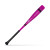 2024 Victus Vibe CRAYON Alloy USA Baseball Bat, -10 Drop, 2-5/8 in Barrel, VSBVIB10CU