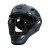EvoShield G2S Fastpitch Catcher's Gear Kit (CHARCOAL), WB574450CH