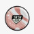 2025 DeMarini Whisper Composite Fastpitch Softball Bat, -10 Drop, WSP-25, WBD2544010
