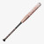 2025 DeMarini Whisper Composite Fastpitch Softball Bat, -10 Drop, WSP-25, WBD2544010